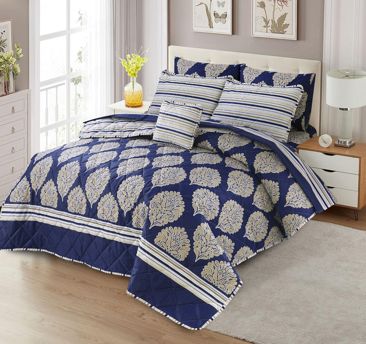 Comforter Set